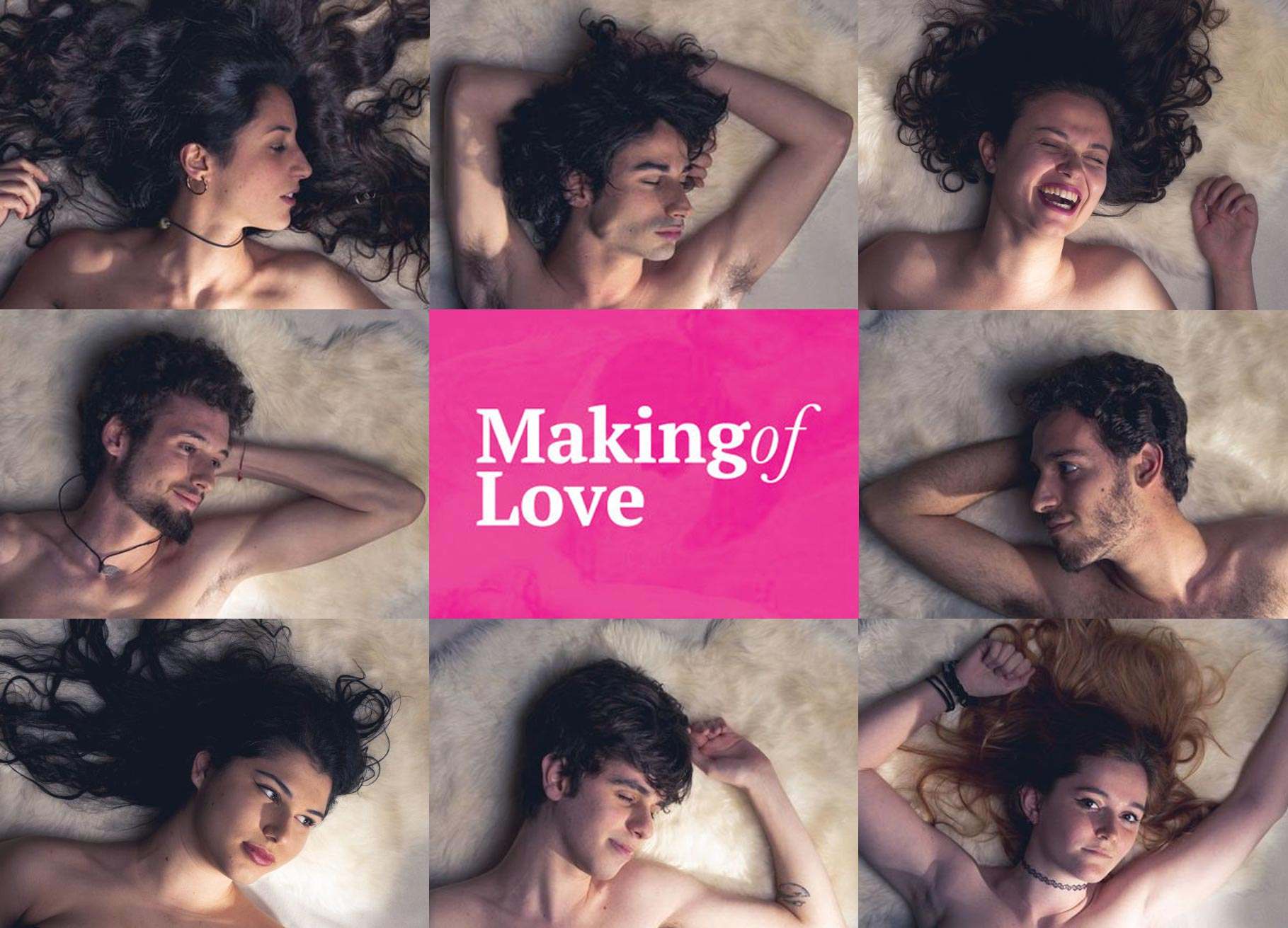 carlos walcott recommends movies of love making pic