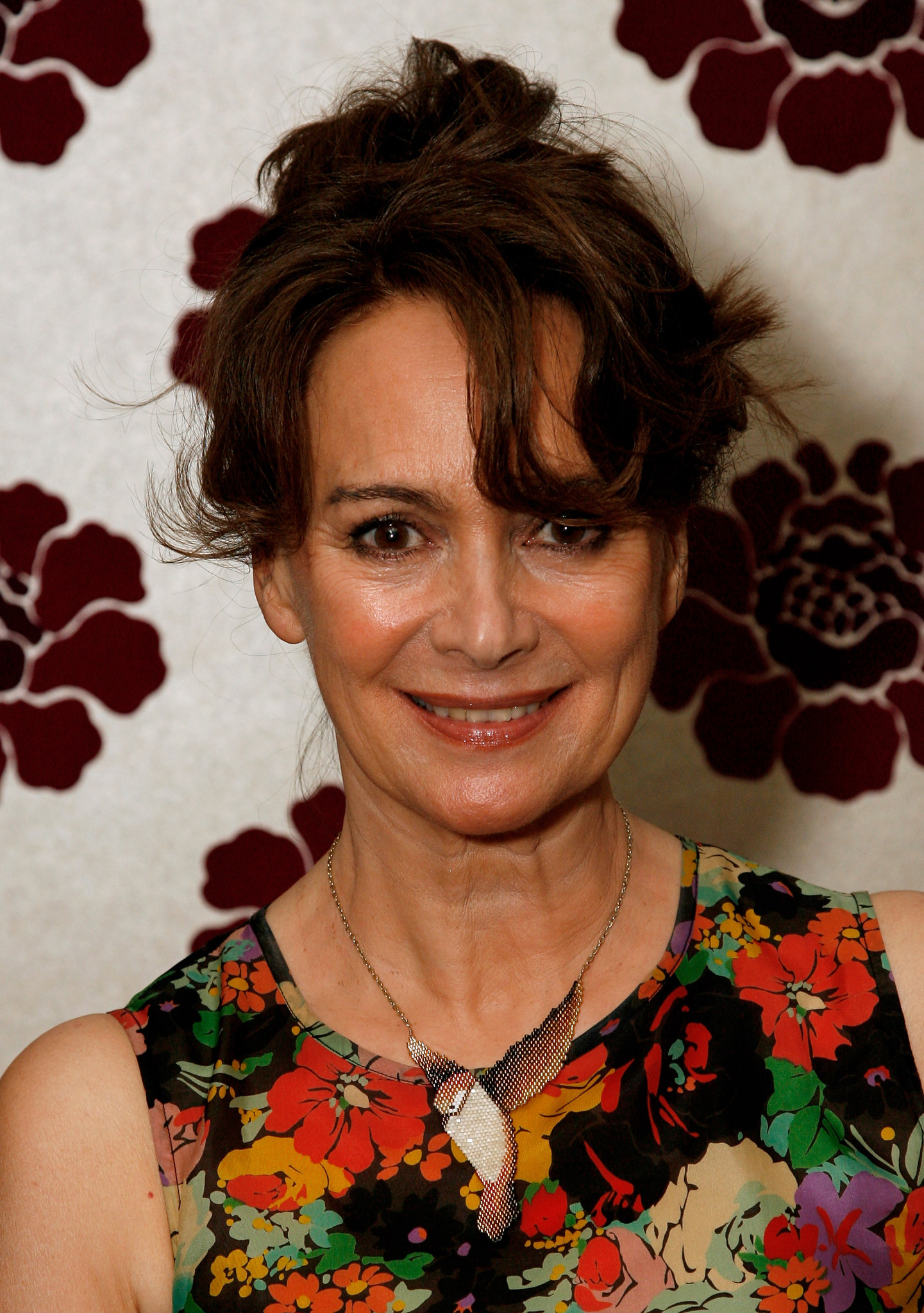 daniela beldean recommends Francesca Annis Nude