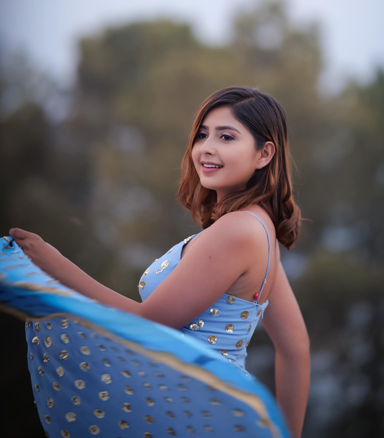 angell yang recommends Nepali Actress Porn