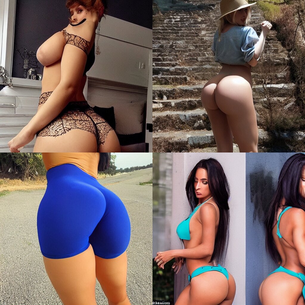 brennan mcconnell recommends big butt latinass pic