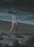 anna konkle nude