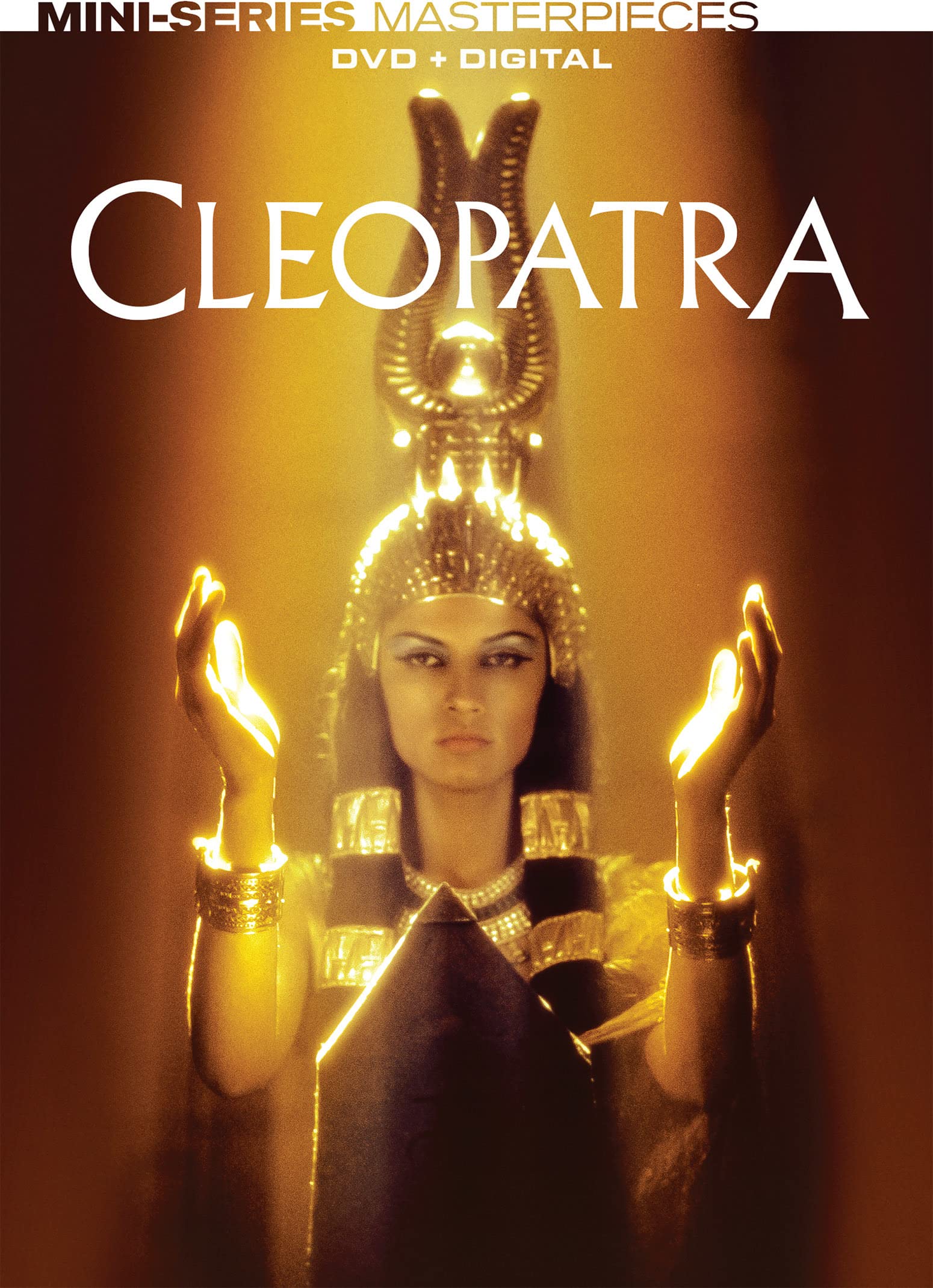 bhuppi singh recommends Queen Cleopatra Porn