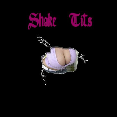 courtney mahar recommends shake tits pic