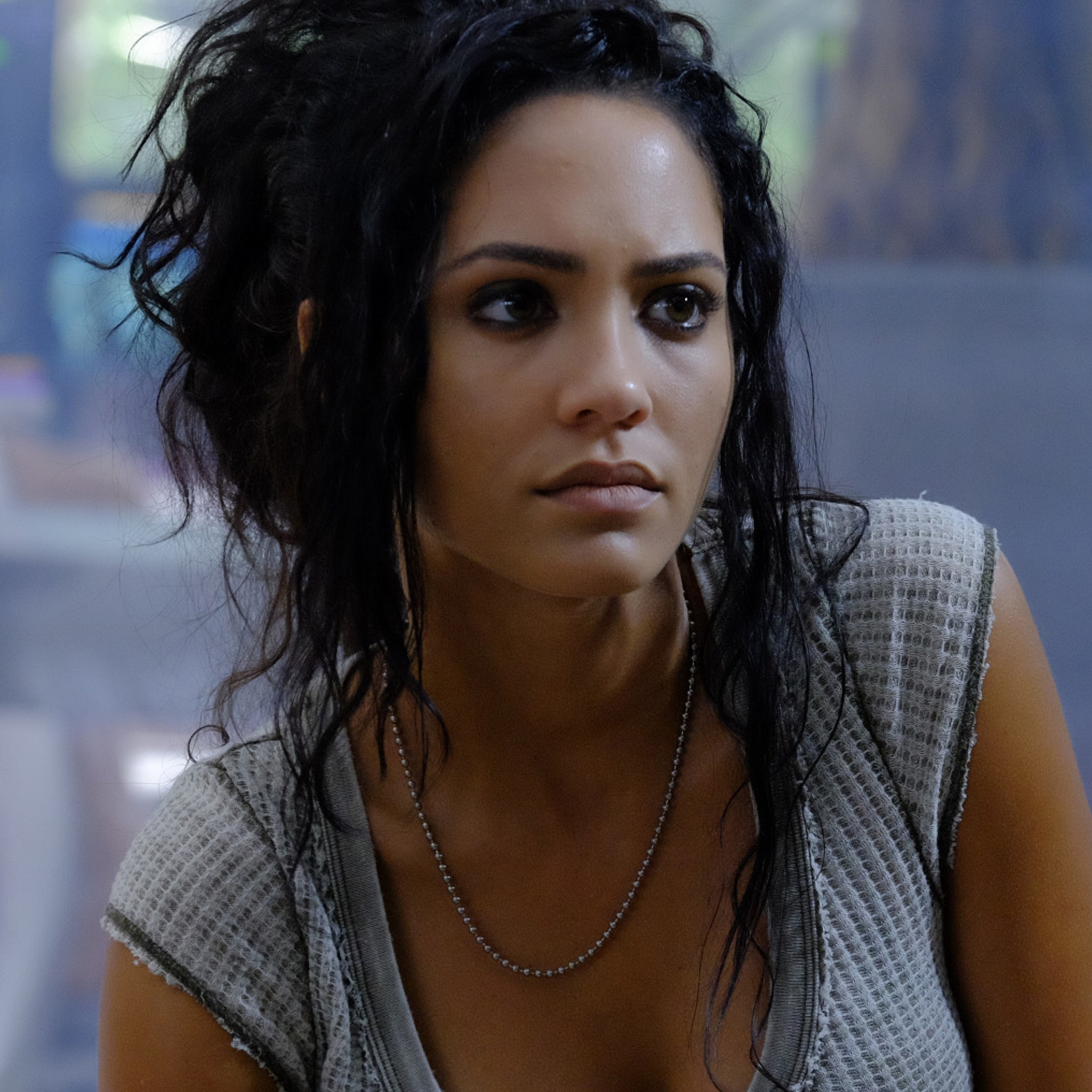 anne dirkse recommends Tristin Mays Hot