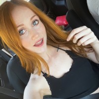 becca parshall recommends Tiny Tits Braces