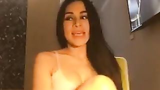 akshay nama recommends videos pornos de yuliett torres pic