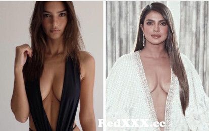 andrea maloney recommends Emily Ratajkowski Pornhub