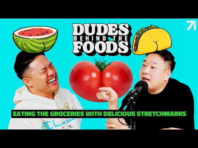 Best of Delicious gets stretched