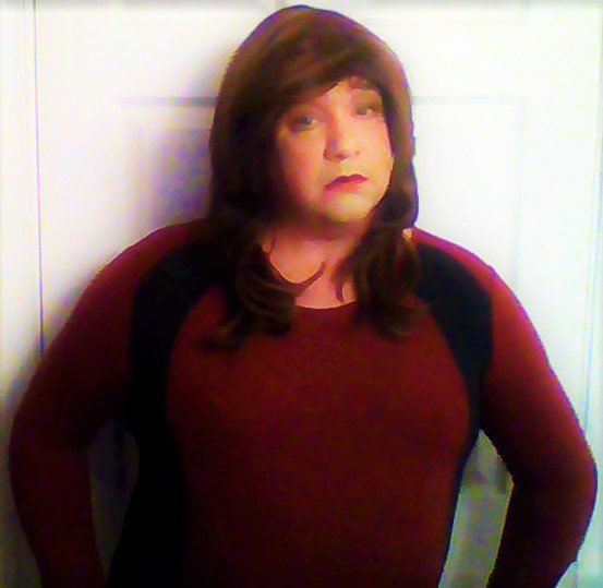 alison ronald share crossdresser from craigslist photos