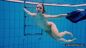 casey behrens share teens swimming nude photos