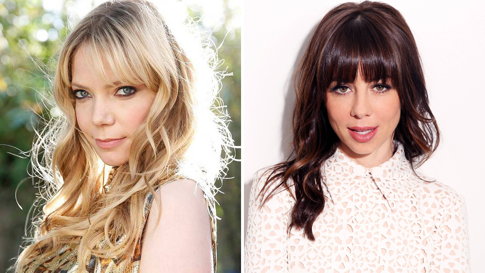 brenda mcallister recommends natasha leggero in a bikini pic