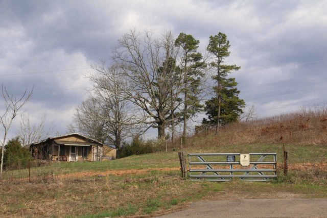 connie mcandrew recommends glory hole ranch pic