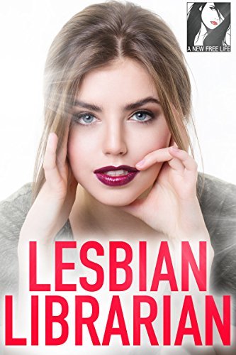 clare hemming recommends lesbian ffm threesome pic