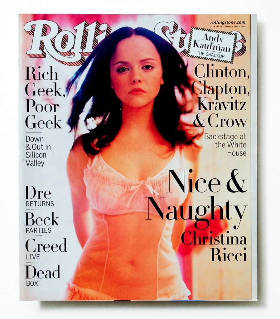 colleen wermuth add christina ricci breasts photo