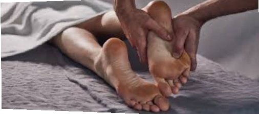 albert hew add photo erotic foot massage