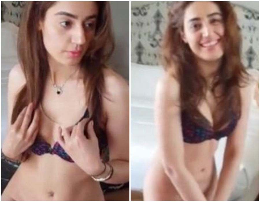 abhisekh baid recommends pakistani girls leaked videos pic