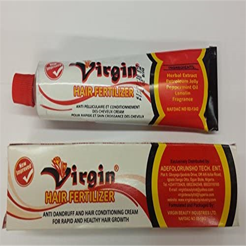 bob canevari recommends Virginity Tube