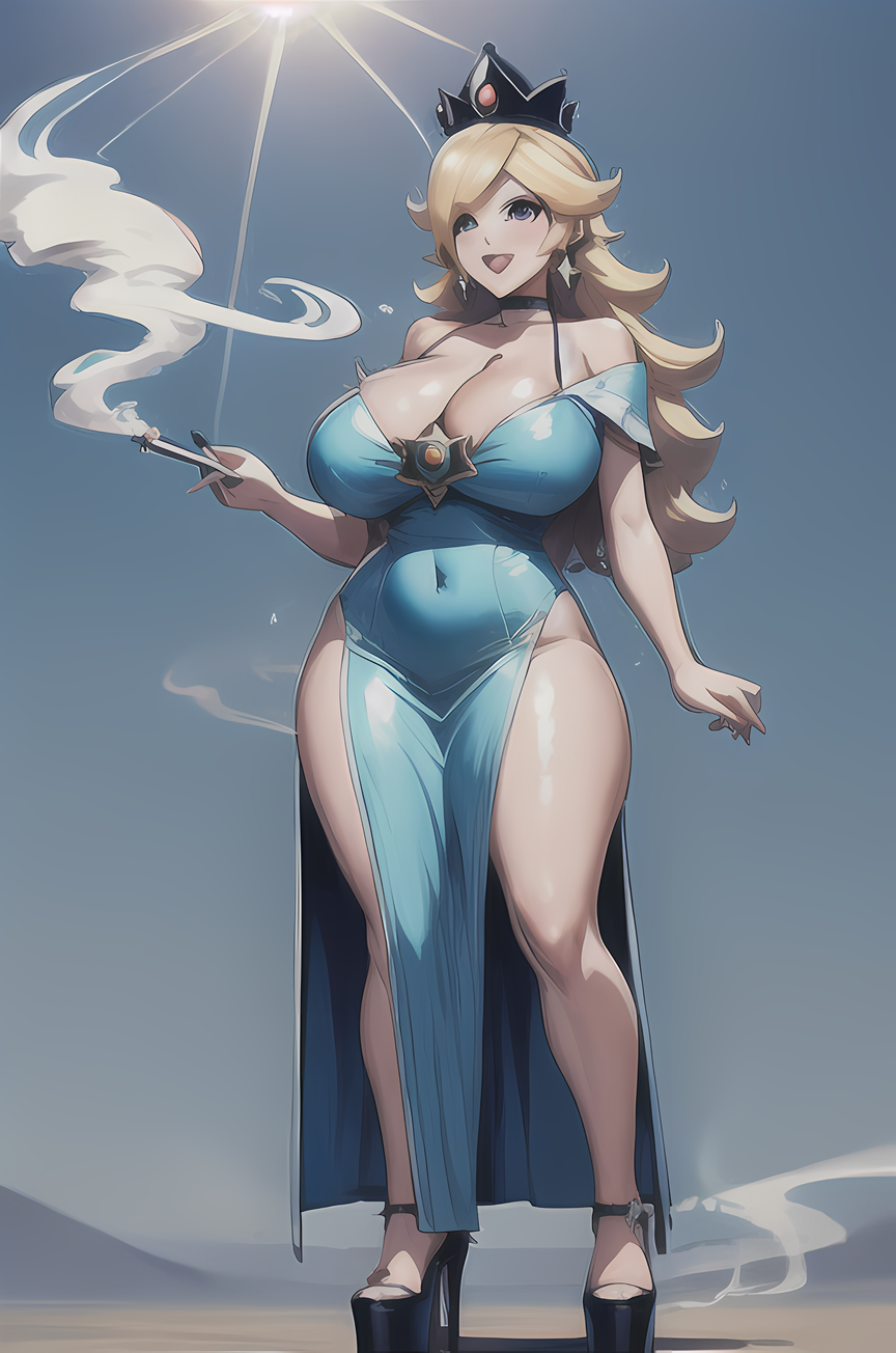 devon younger recommends Busty Milfs Smoking