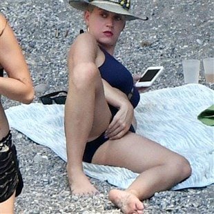 brian straight recommends Katy Perry Fappening