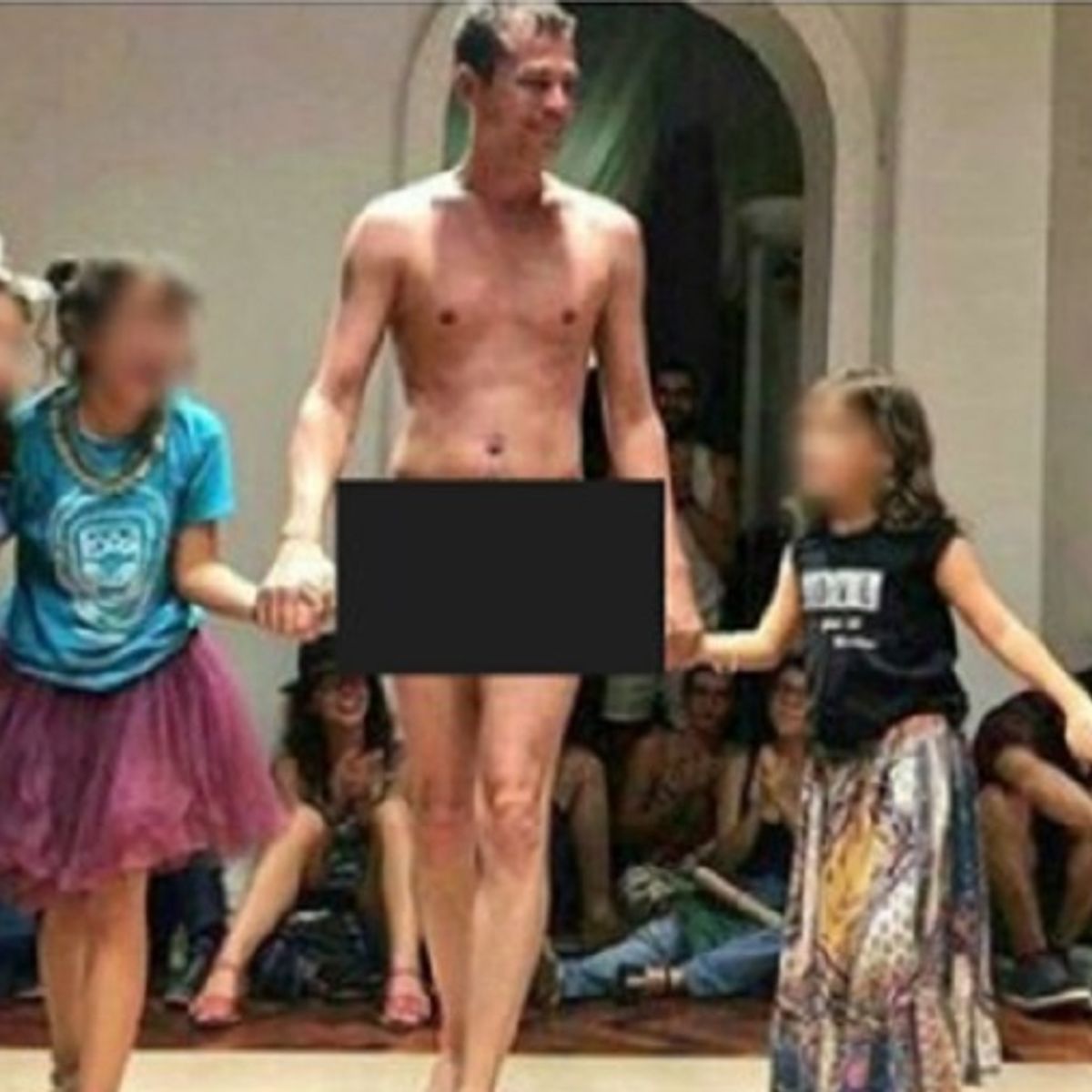 david willison recommends family nude group pic