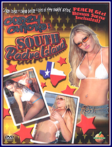 dak lan recommends south padre island porn pic