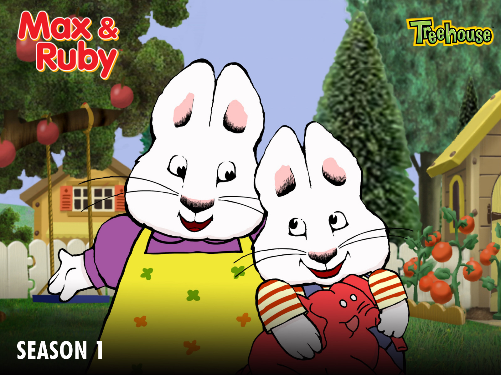 angie denton share max and ruby porn photos