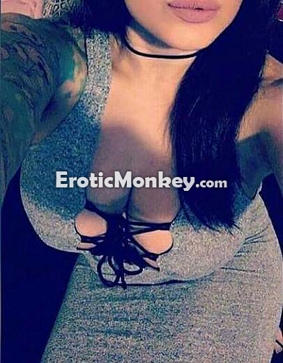 chicago latina escorts