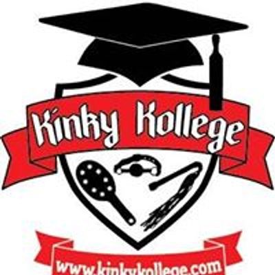 archana anandan recommends kinky kollege pic