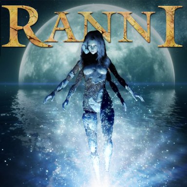 dan deininger recommends Ranni Futa