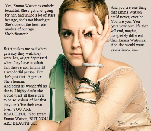 amber ebel recommends emma watson joi pic