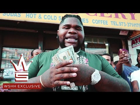 brian cavalier recommends Fatboy Sse Porn