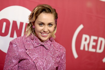 danny dalton recommends porn star miley cyrus pic