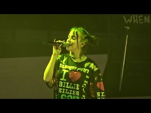 bob lages add photo billie eilish fapping