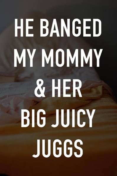 adeq atie recommends Big Juicy Juggs