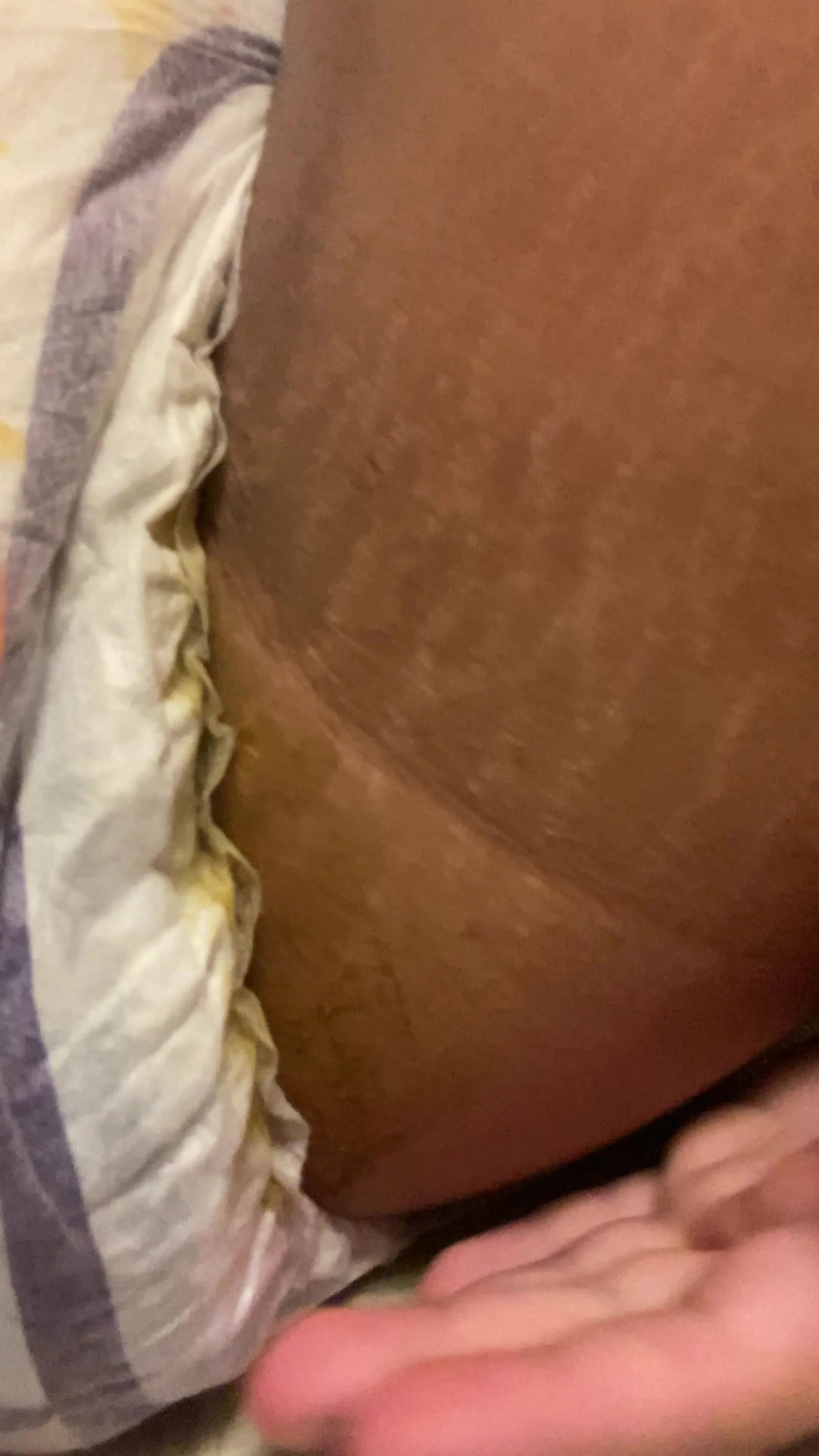 billie meyer recommends messy diaper videos pic