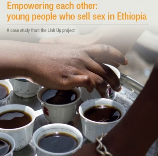 danielle alger recommends sexs in ethiopia pic