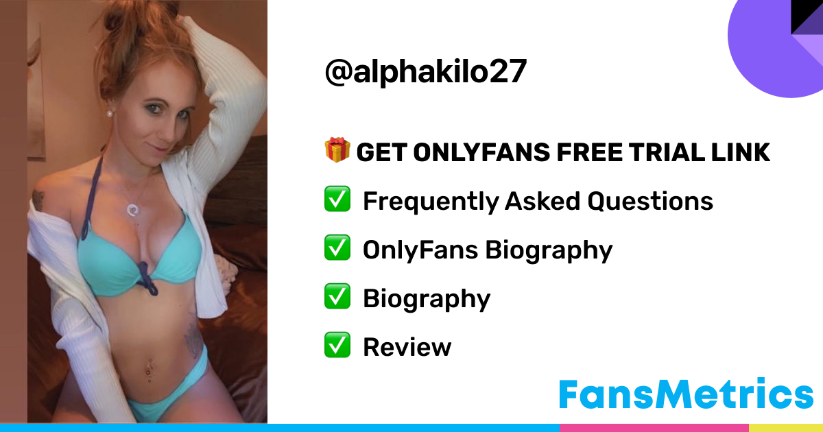 abigail haile add photo alphakilo27 onlyfans