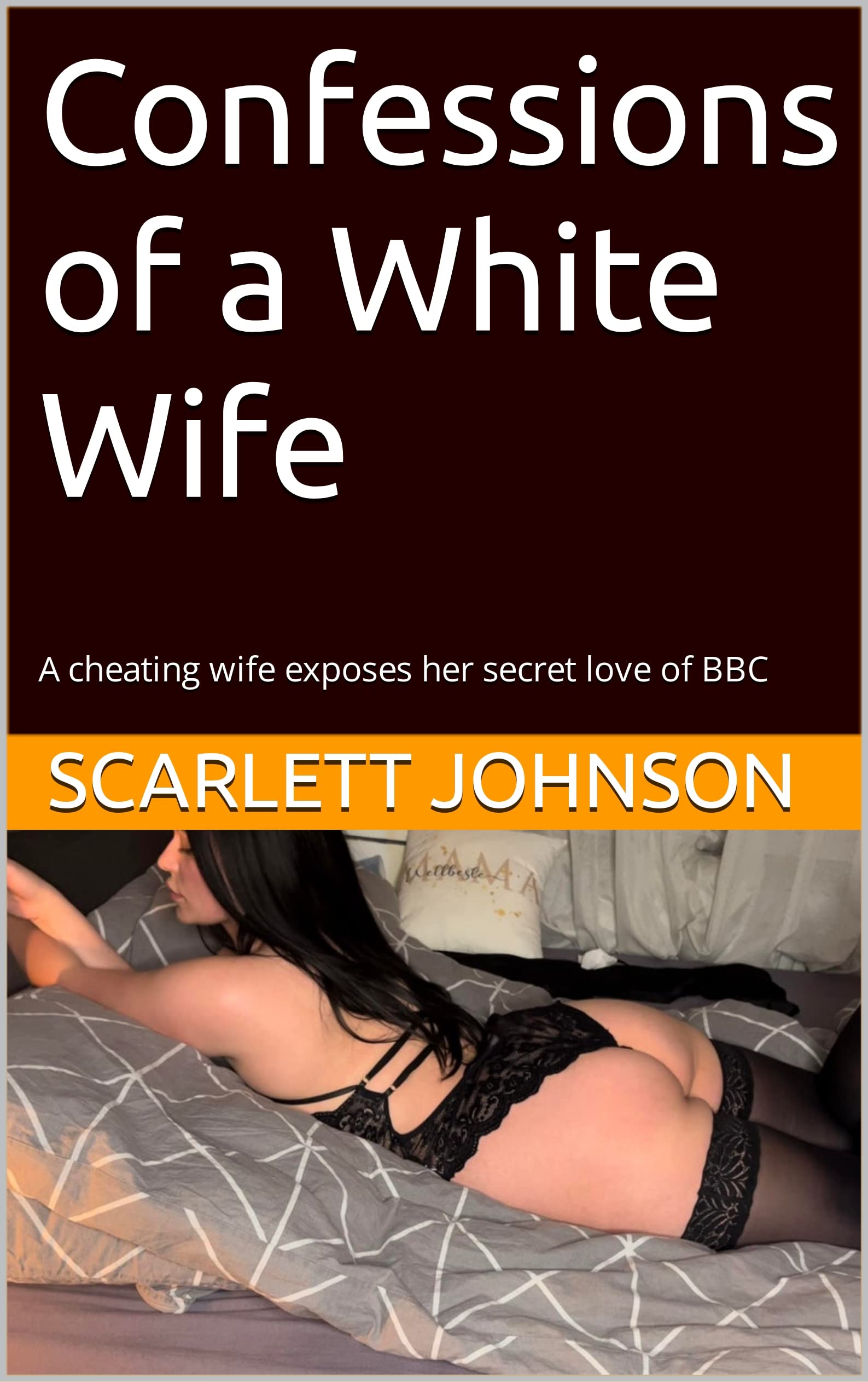 dan brodie share wife love bbc photos