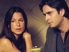 chris guida recommends nip tuck rhona mitra pic