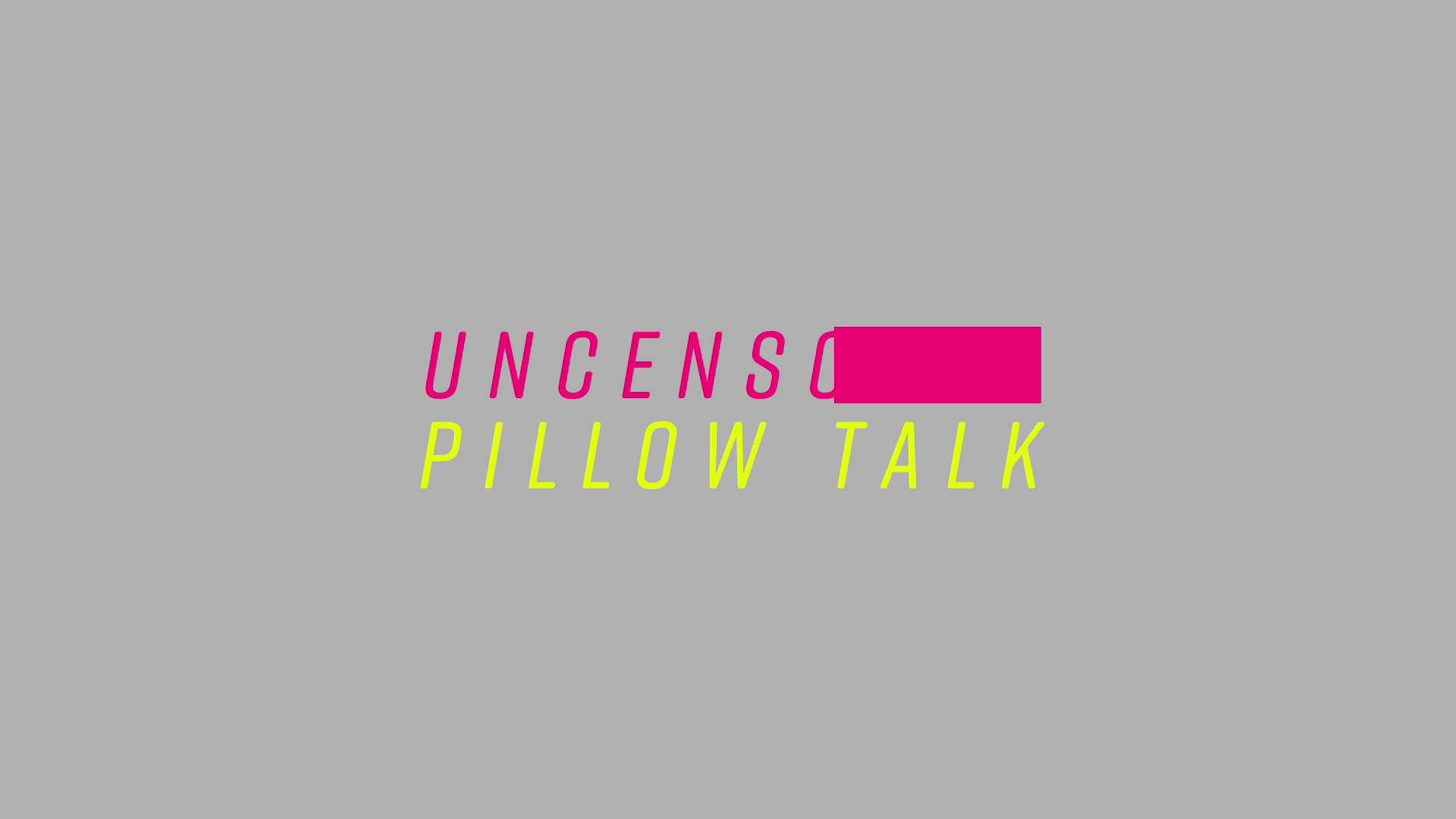 andrew directo add pillowtalk uncensored photo