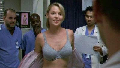 katherine heigl nudes