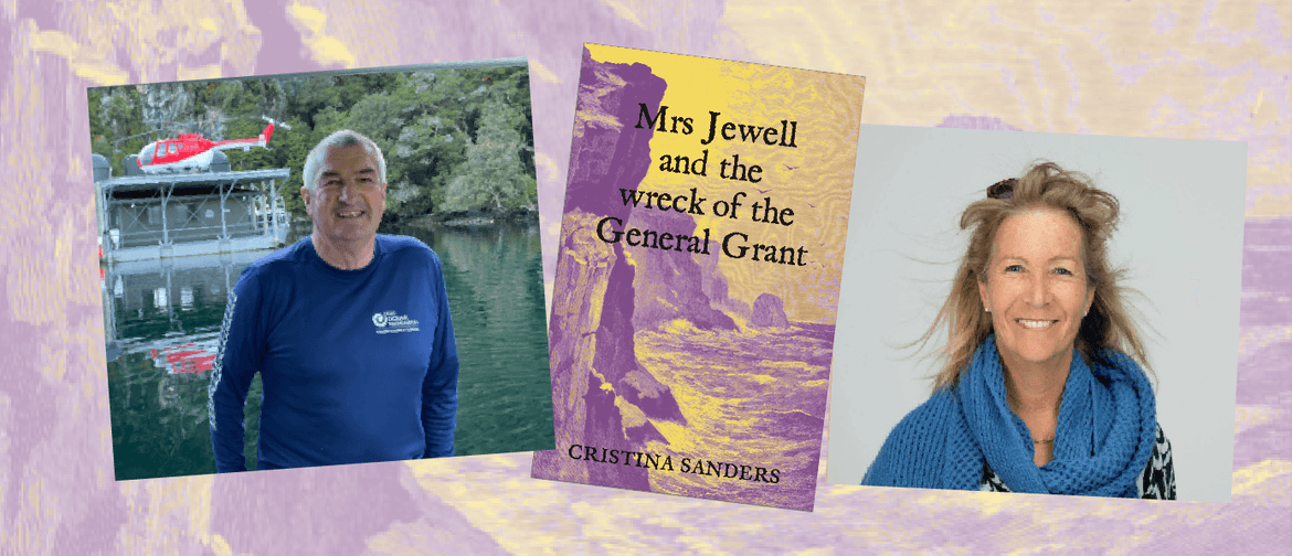 christine hunton recommends Mrs Jewell