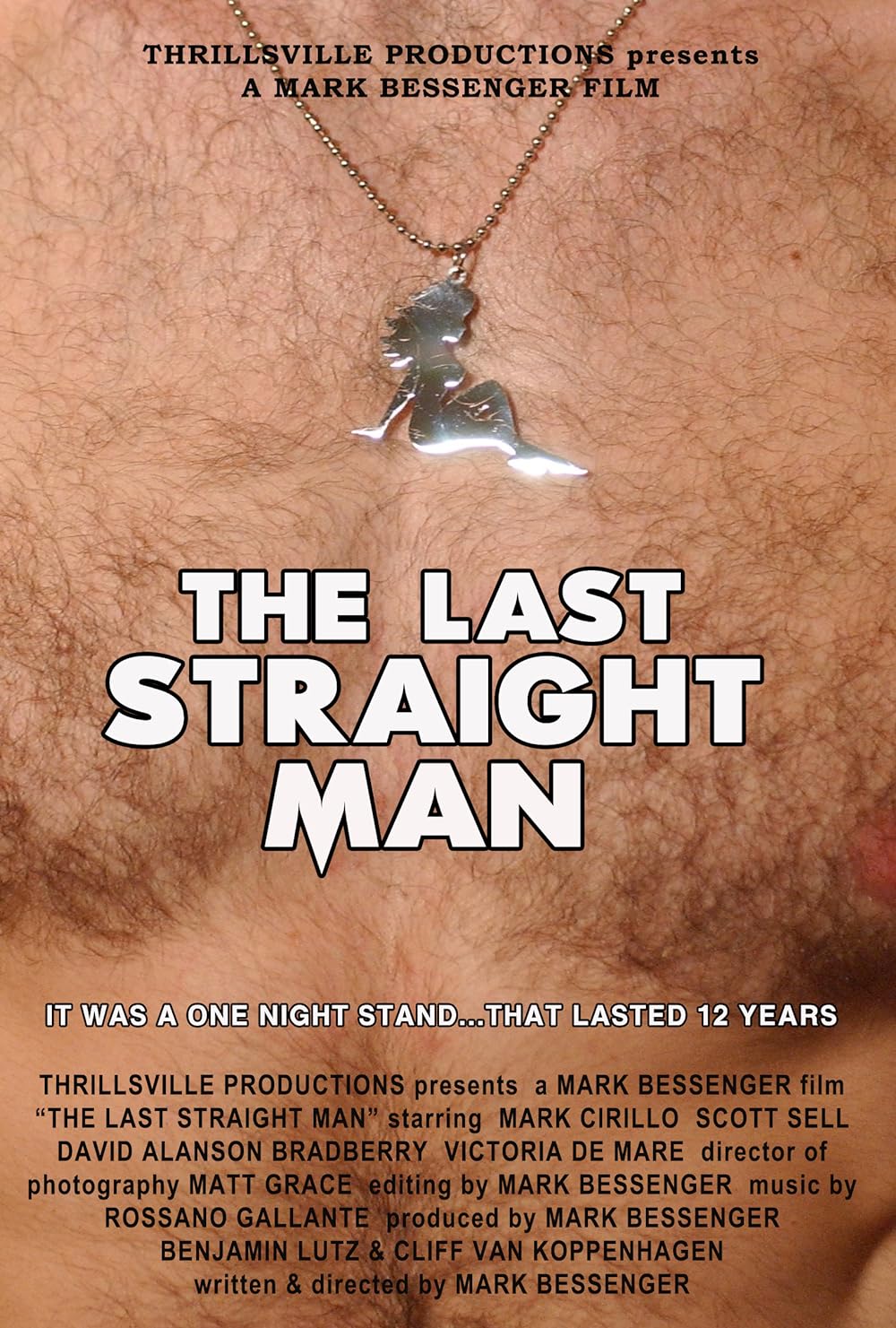 craig maximus recommends straight man seduced pic