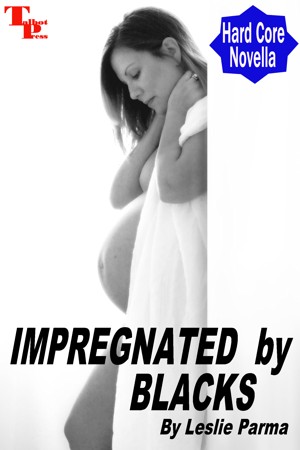 brandi kidwell recommends Interracial Impregnated