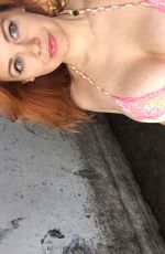 azooz aziz recommends Maitland Ward Snapchat