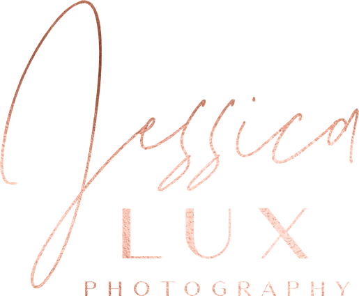 dave biggerstaff share jessica lux photos