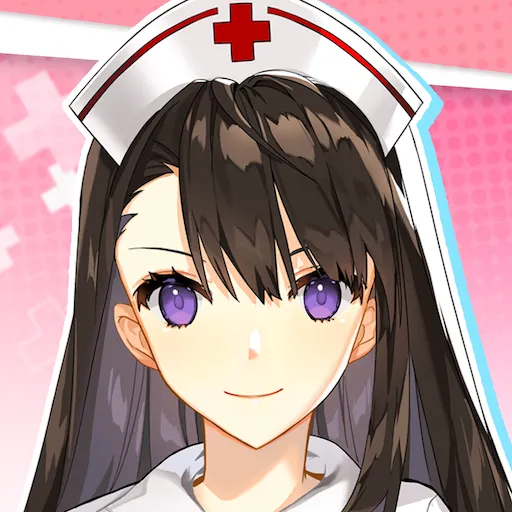 al rindlisbacher recommends anime nurse porn pic