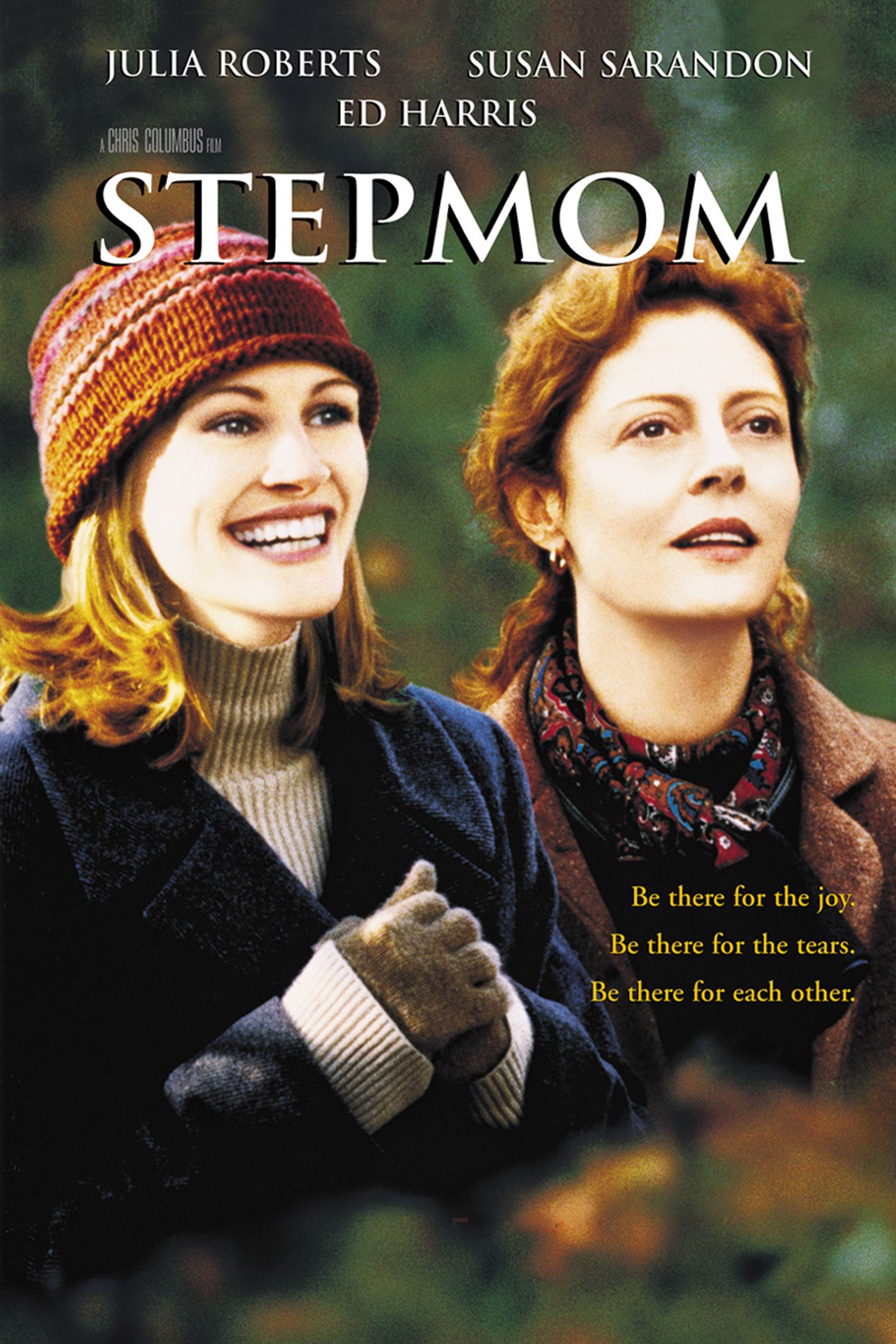 chris yonke recommends seduced by step mom pic