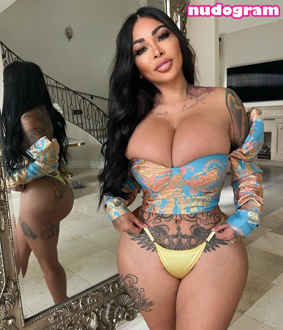 imbrittanya onlyfans