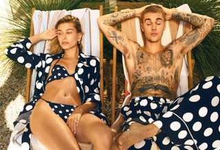 badrul haider chowdhury recommends Hailey Bieber Porn